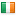 betonusa.ag server is located in Ireland